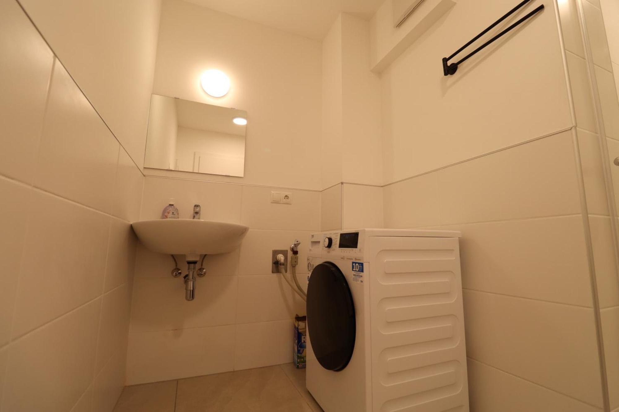 Luxurioeses Duplex Apartment 130M2 Βιέννη Εξωτερικό φωτογραφία