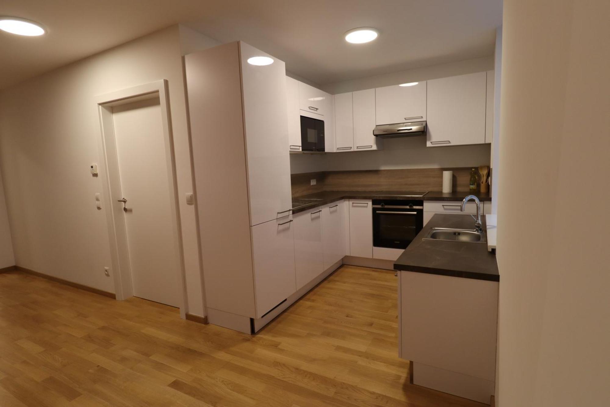 Luxurioeses Duplex Apartment 130M2 Βιέννη Εξωτερικό φωτογραφία